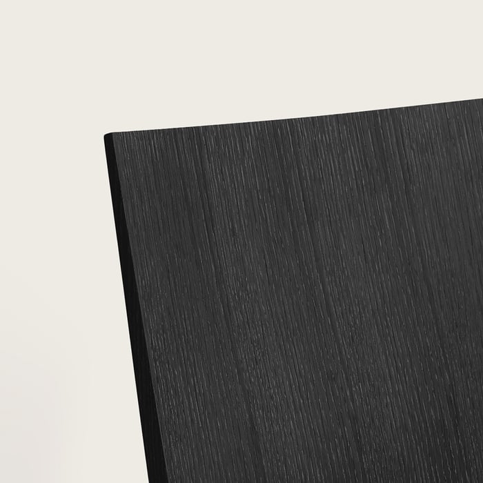 Ivoire Reeditions J.-m. Frank Par Hermès Padded Chair