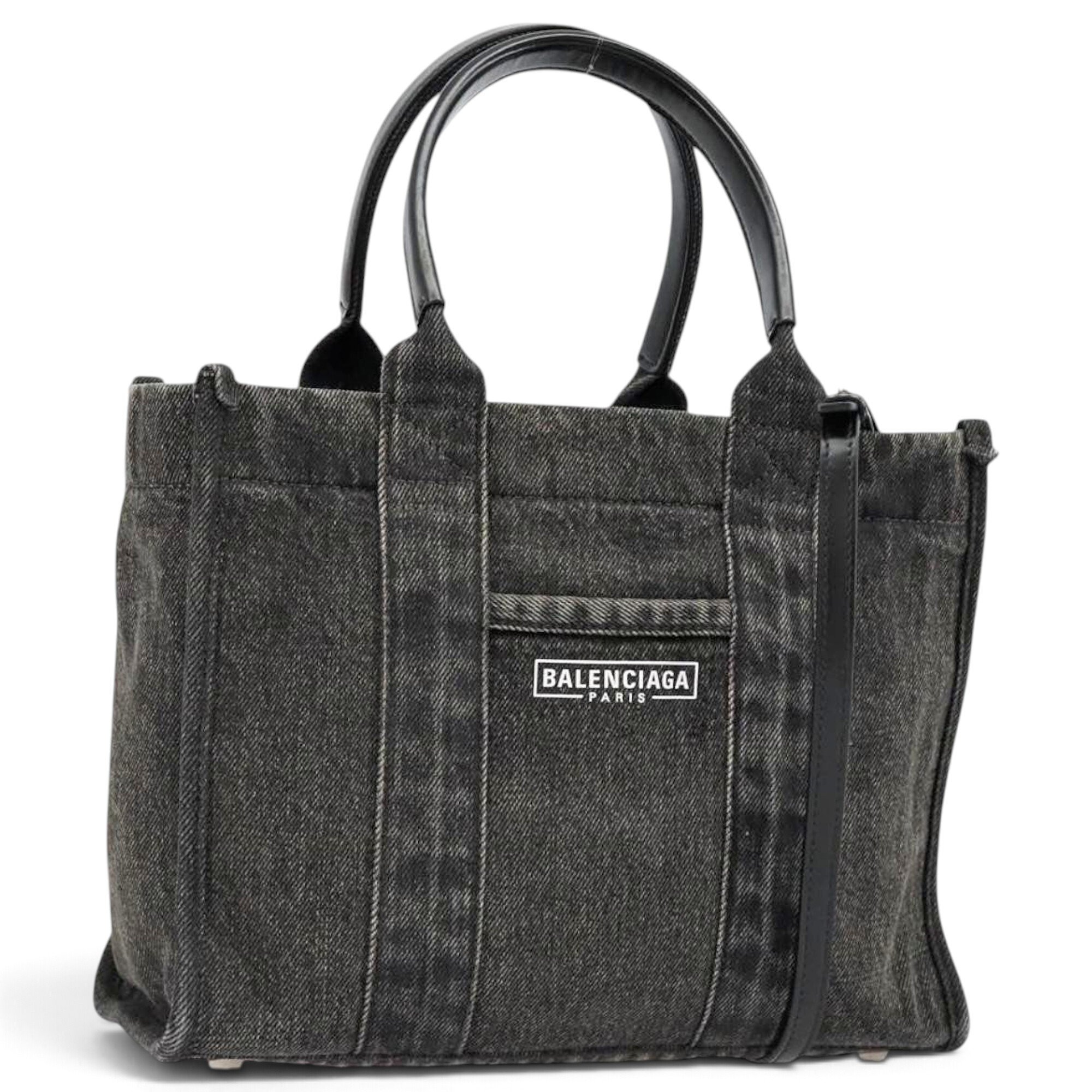B handbag