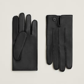 Clou de Selle II gloves