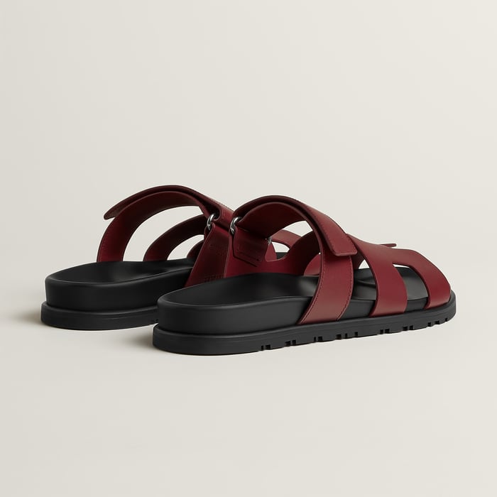 Rouge H Chypre Sandal