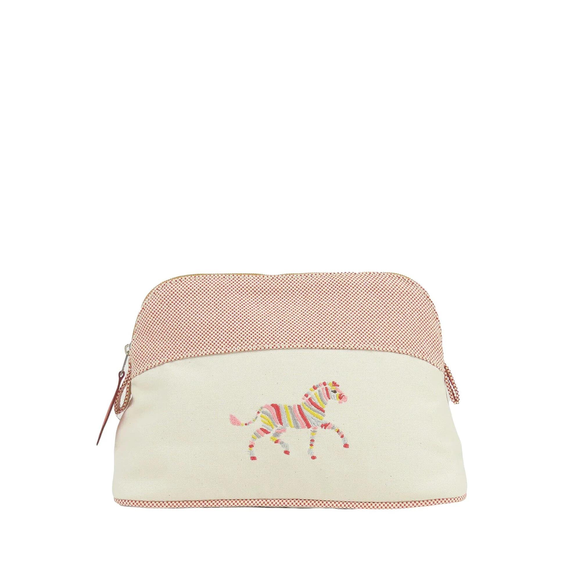 Bolide cloth bag