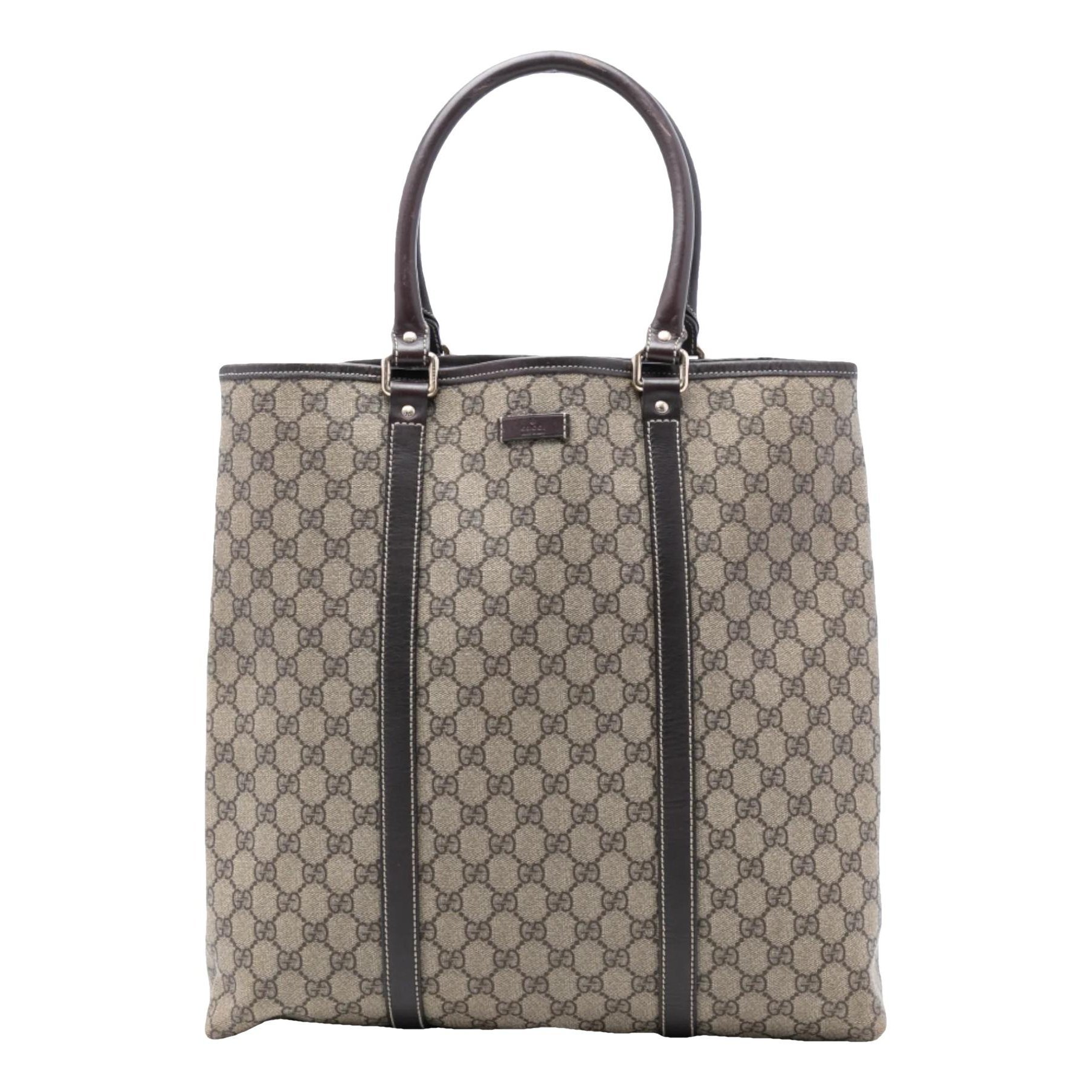 Tote