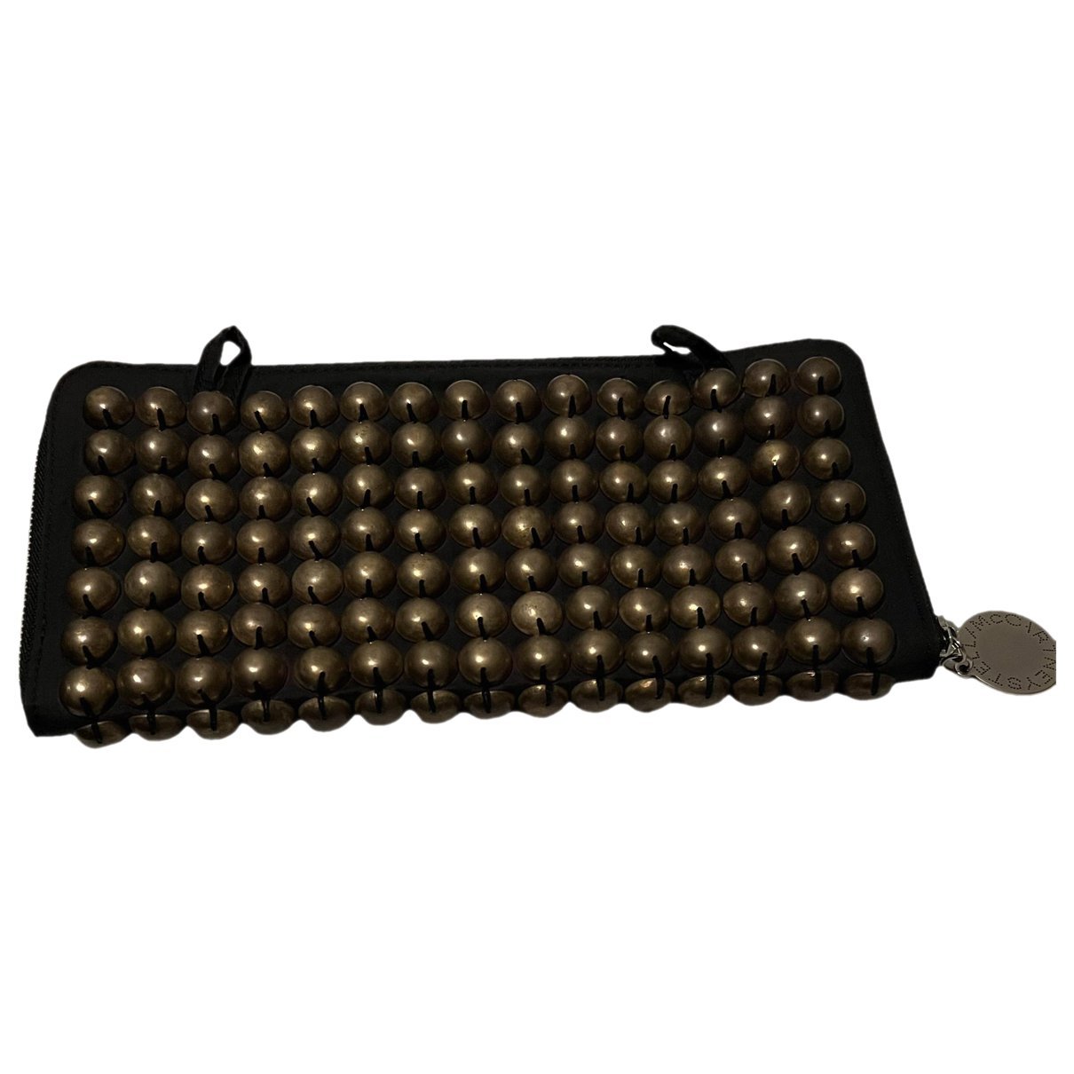 Stella McCartney Clutch bag