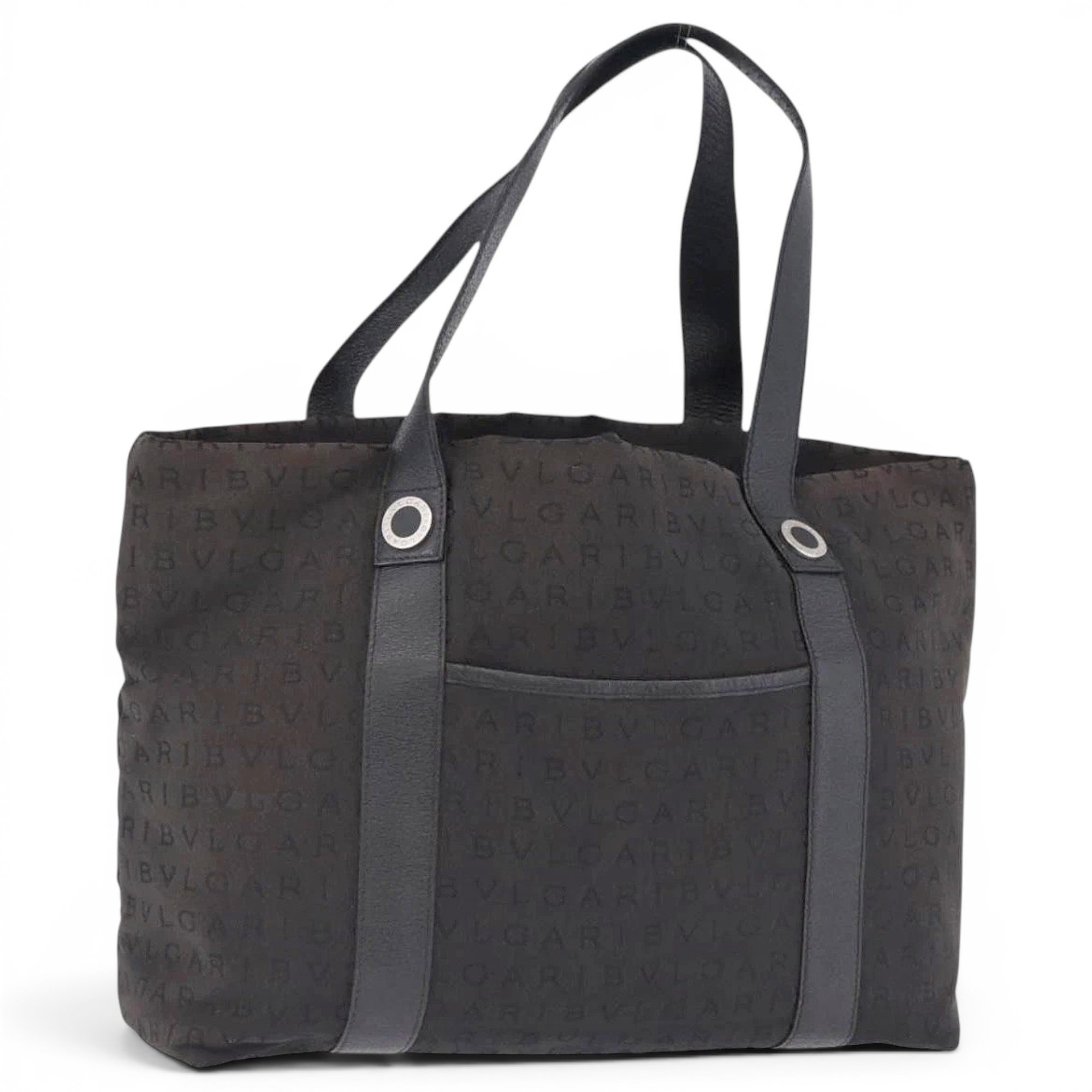 Tote