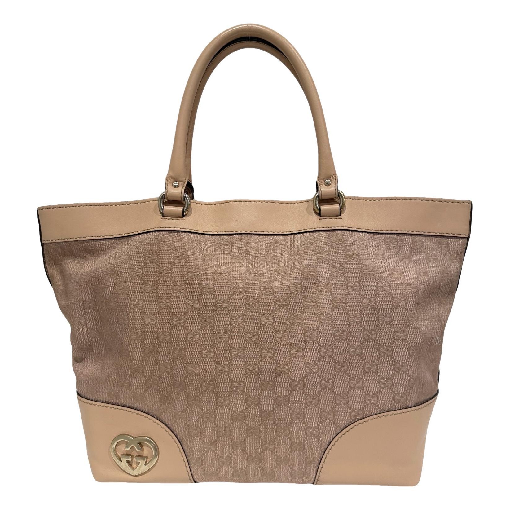 Cloth tote