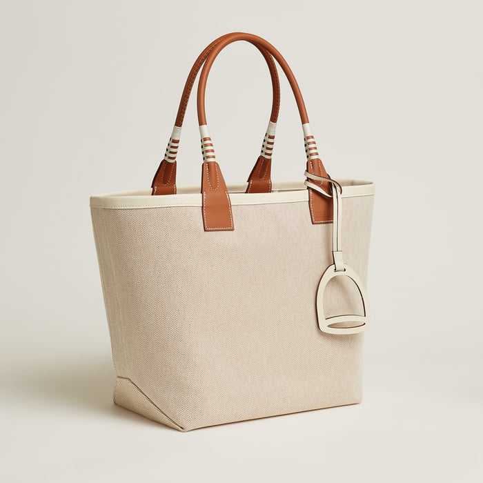 Steeple 28 Bag
