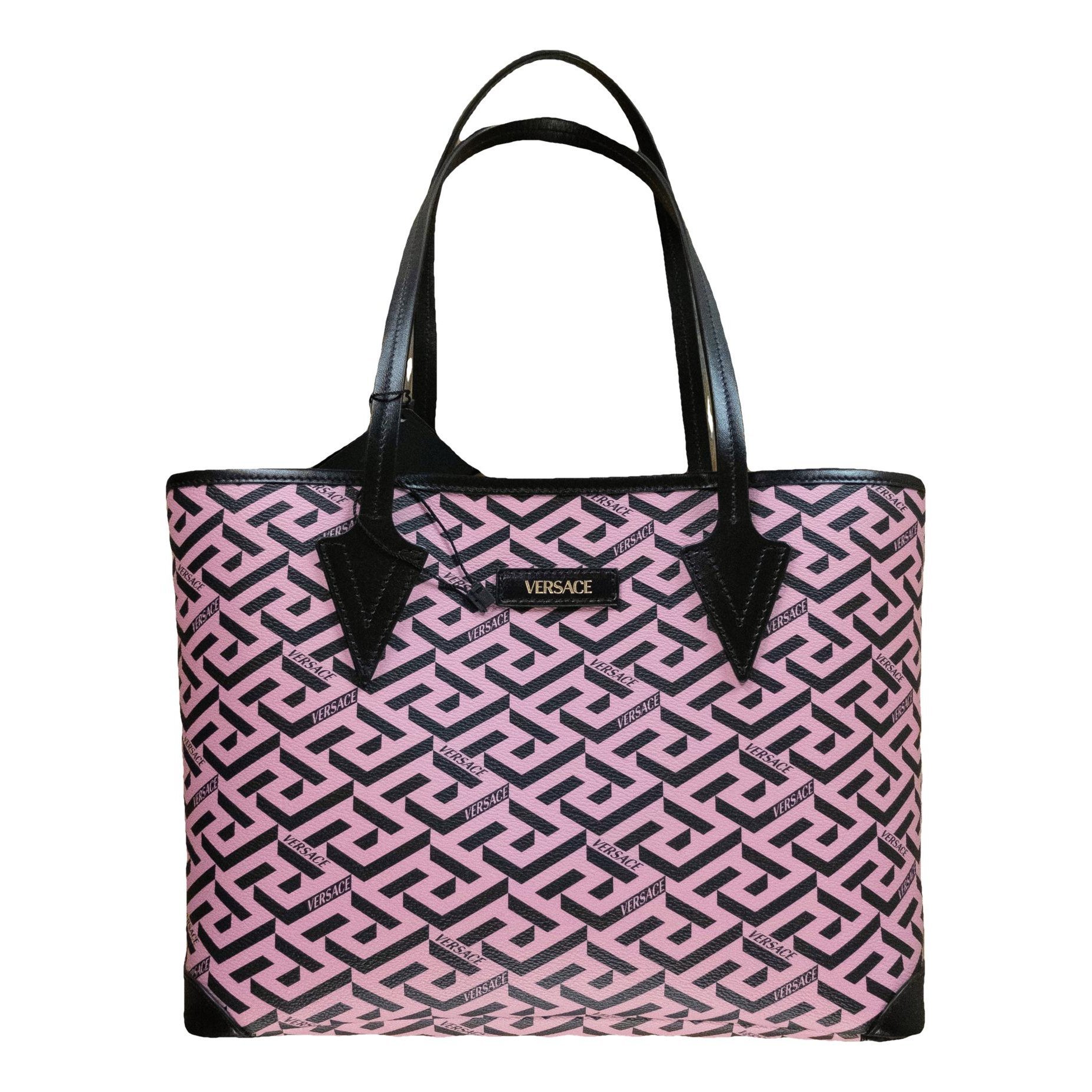 Cloth tote