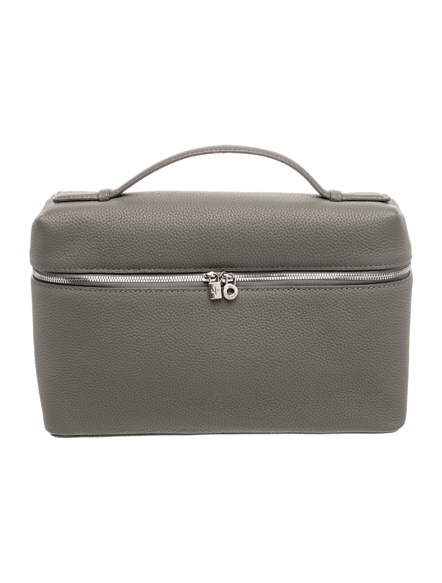Leather Extra Pocket L27
