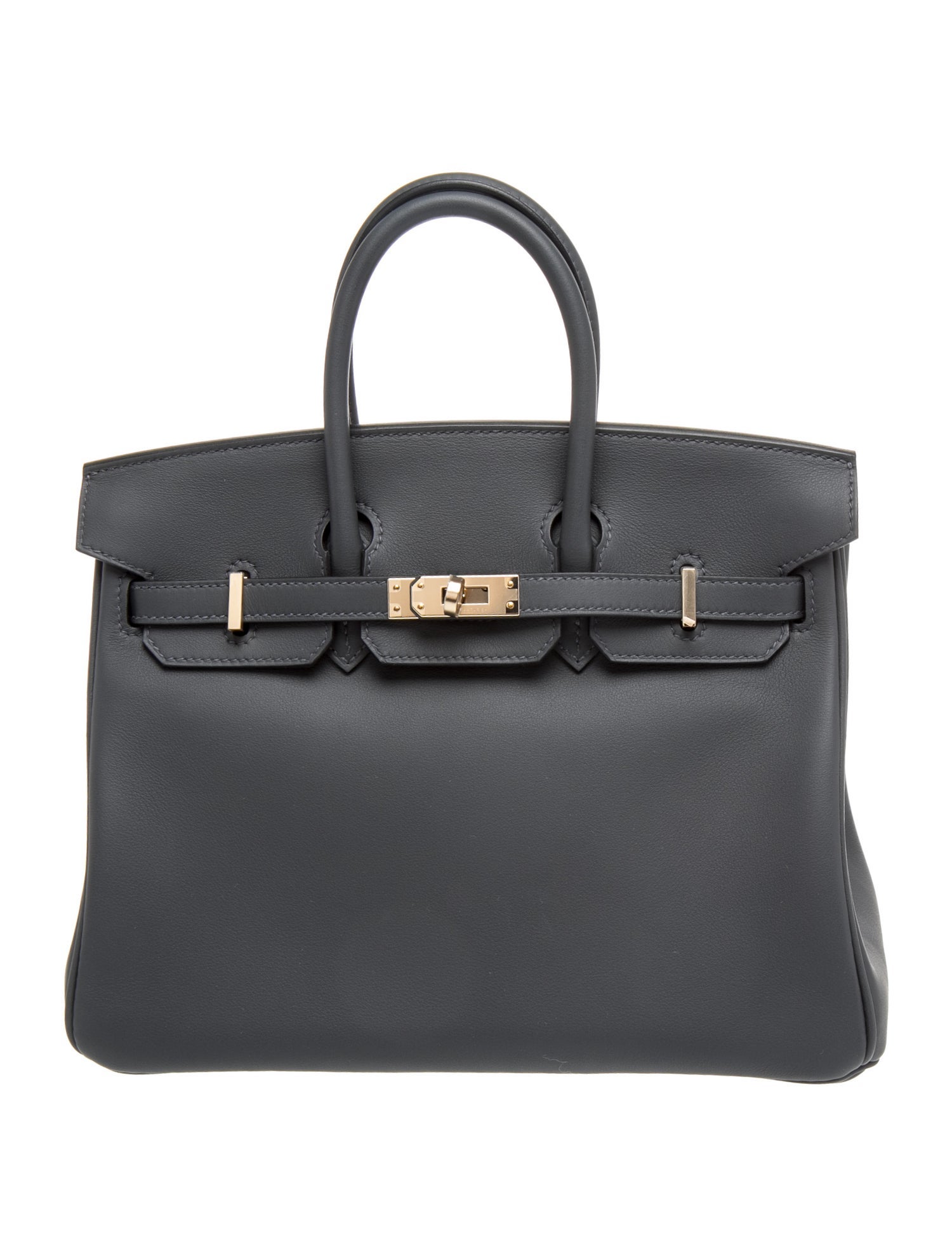 2025 Swift Birkin 25