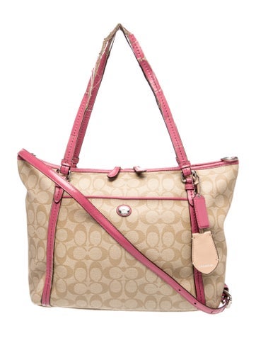 Messenger Bag