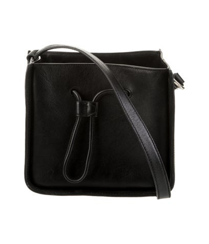 3.1 Phillip Lim 1 Phillip Lim Leather Crossbody Bag