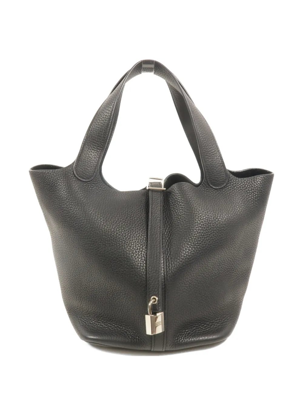 Picotin MM tote bag