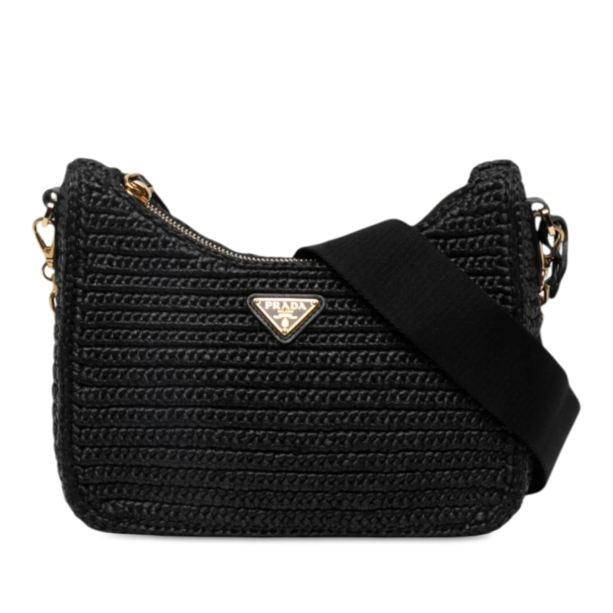 Re-Edition 2005 handbag