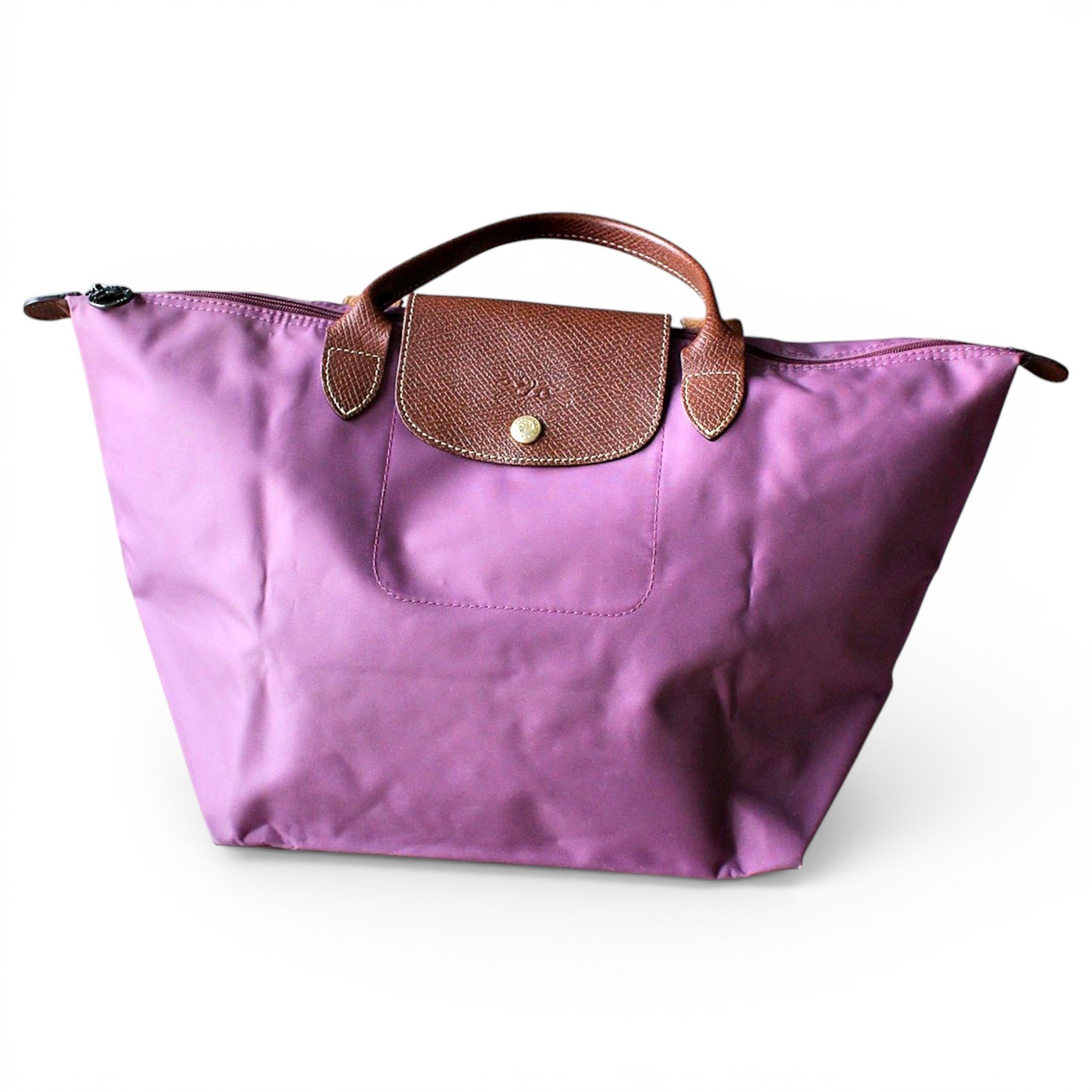 Pliage handbag