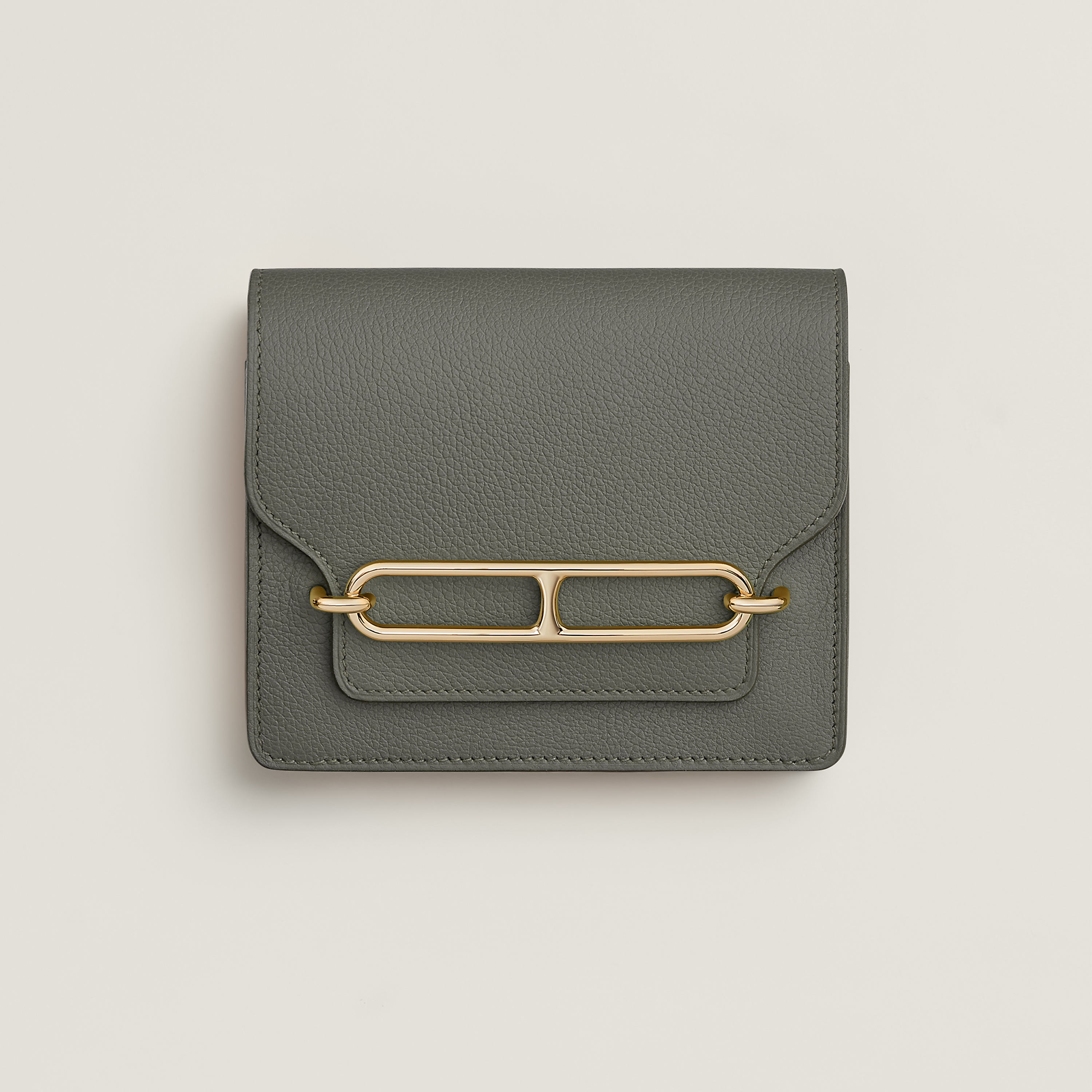 Roulis Slim wallet