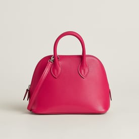 Bolide 1923 Mini Bag