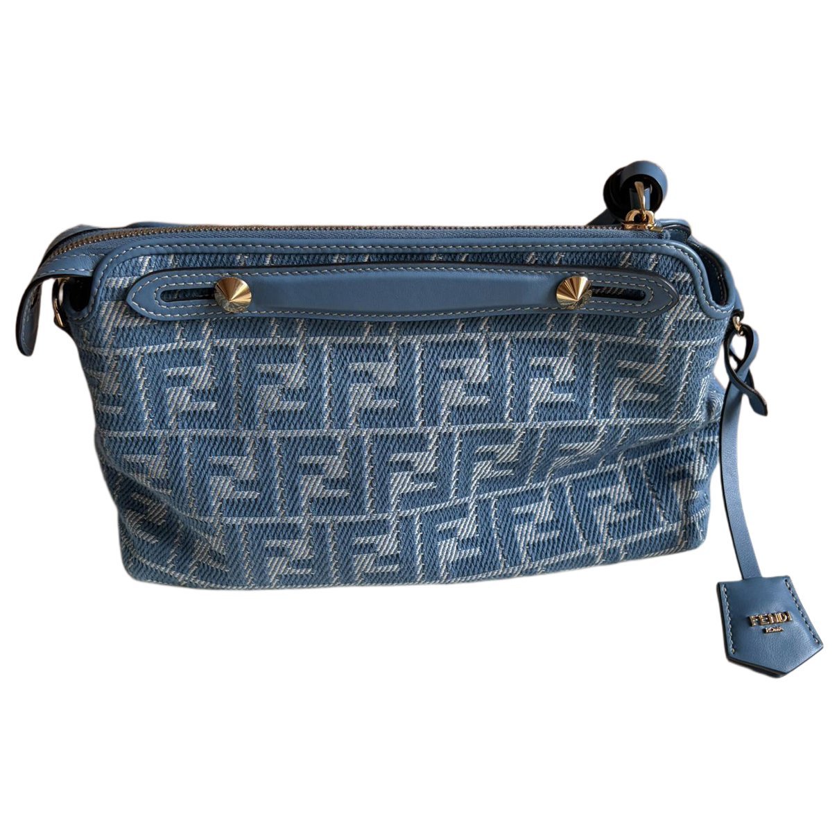 By The Way handbag