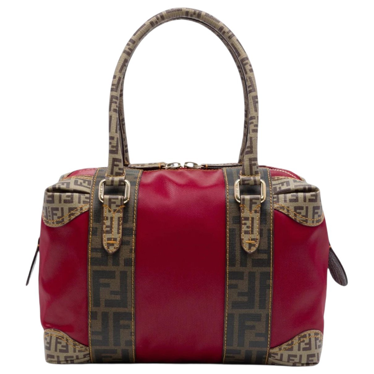 Bag cloth bag