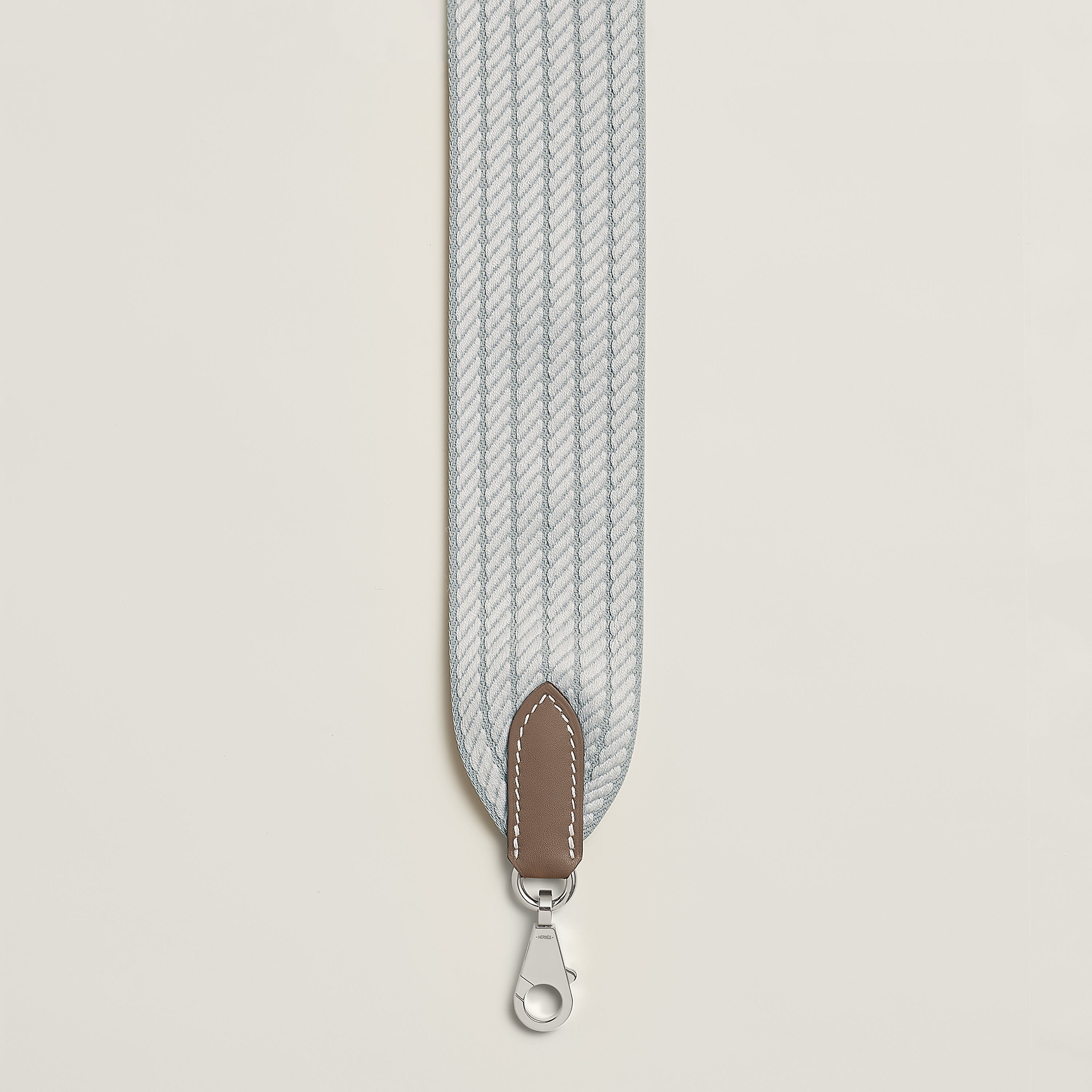Sangle Cordage 25 mm bag strap