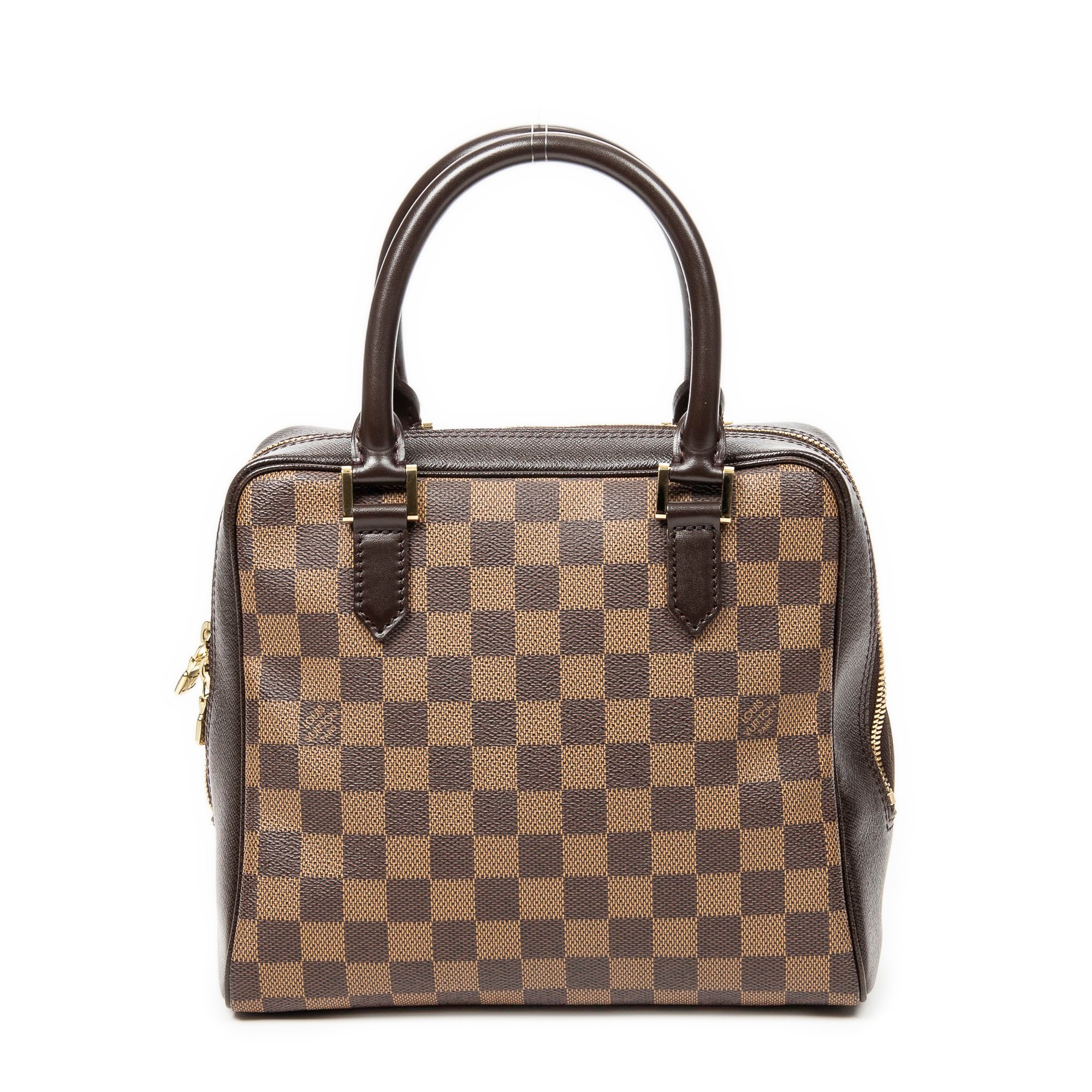 Brera handbag