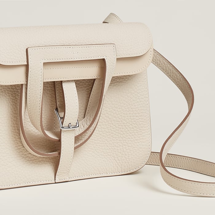 Craie Bolsa Halzan 25