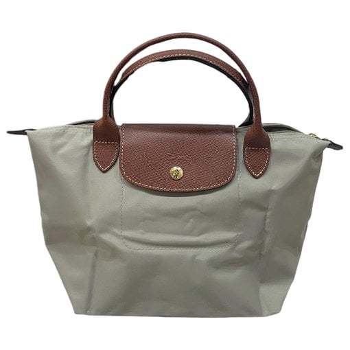 Pliage handbag