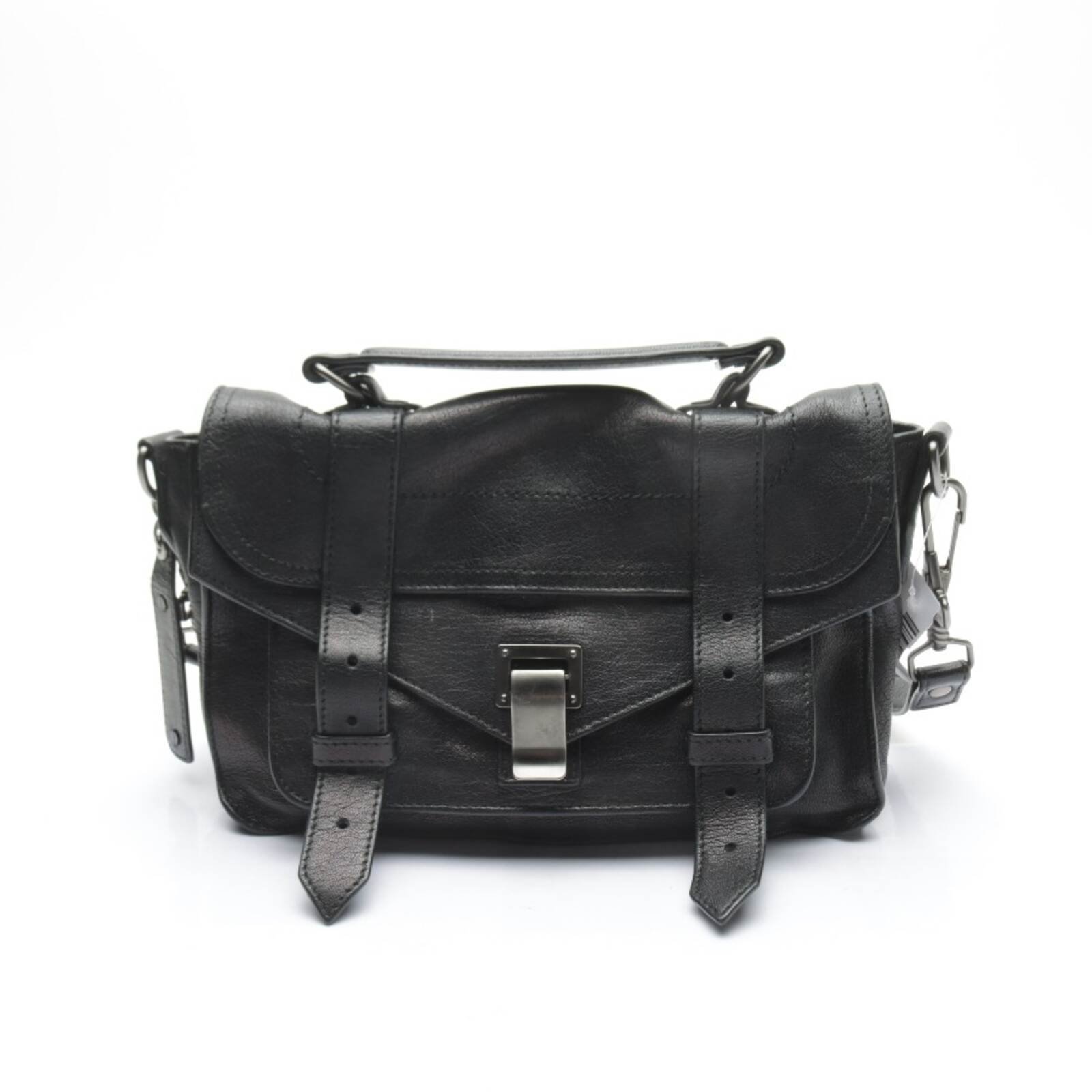 Proenza Schouler Leather bag