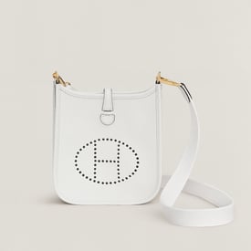 Evelyne 16 Amazone 백