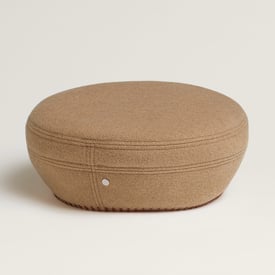 Saint-Honore Point Avalon beret