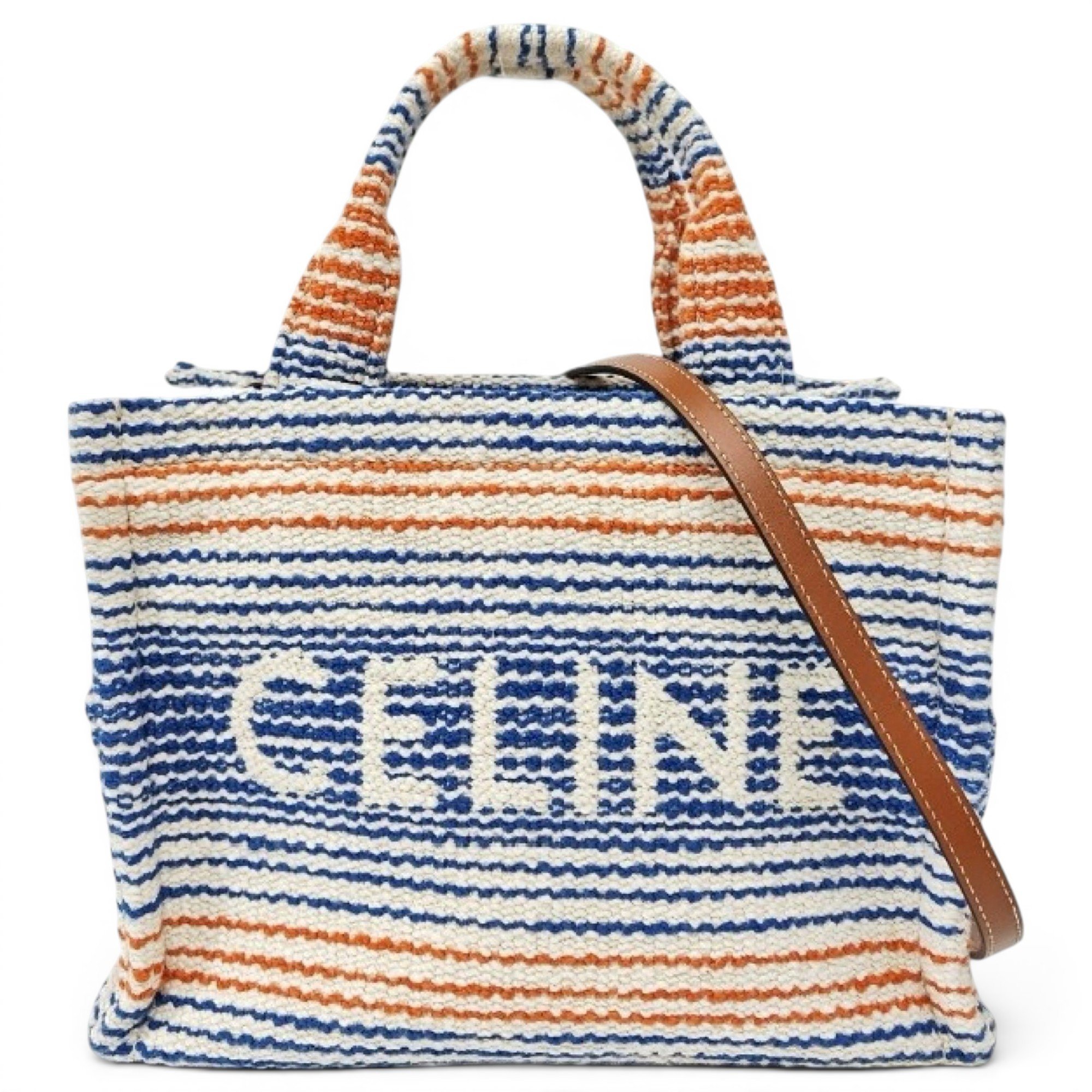 Thais cloth tote