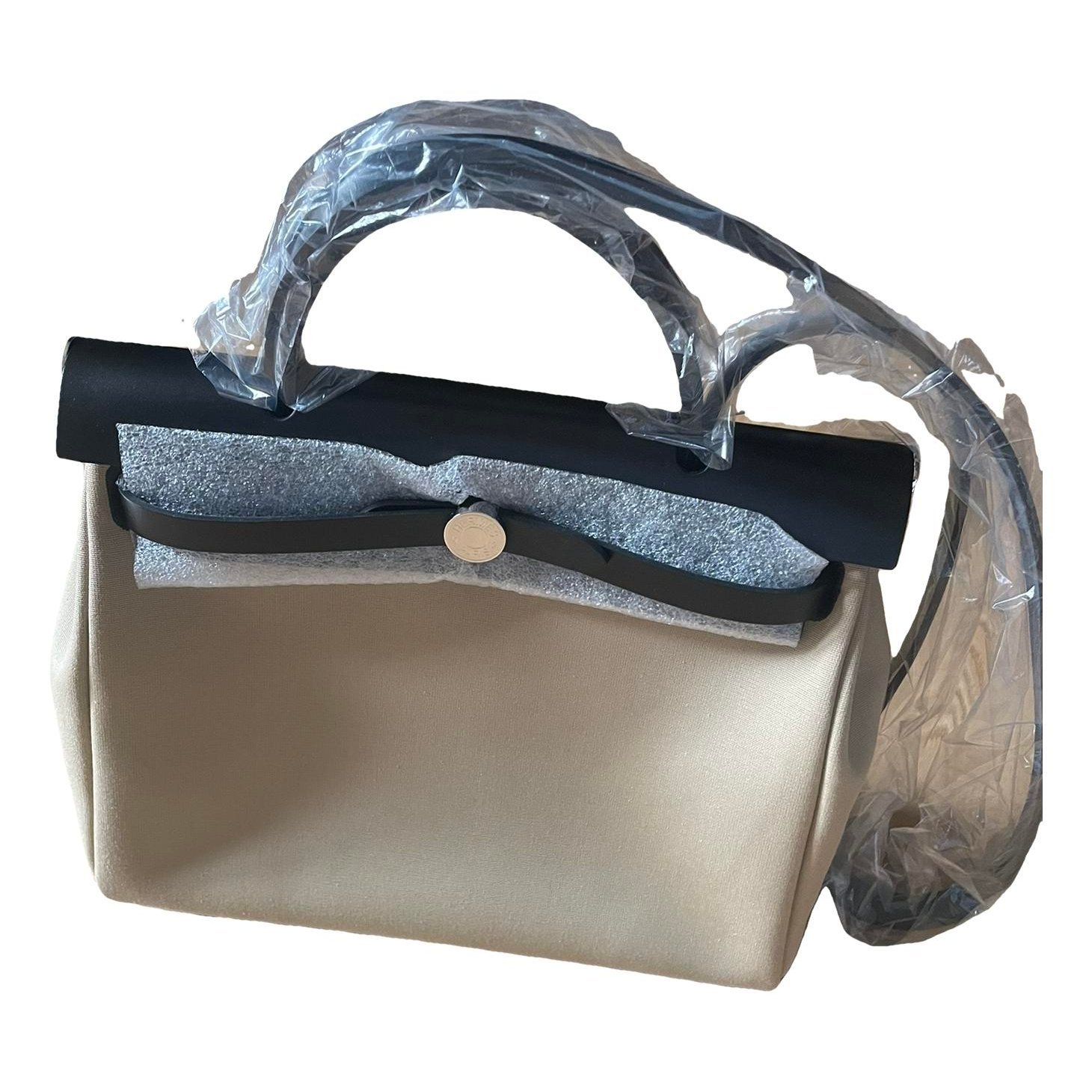 Herbag cloth handbag