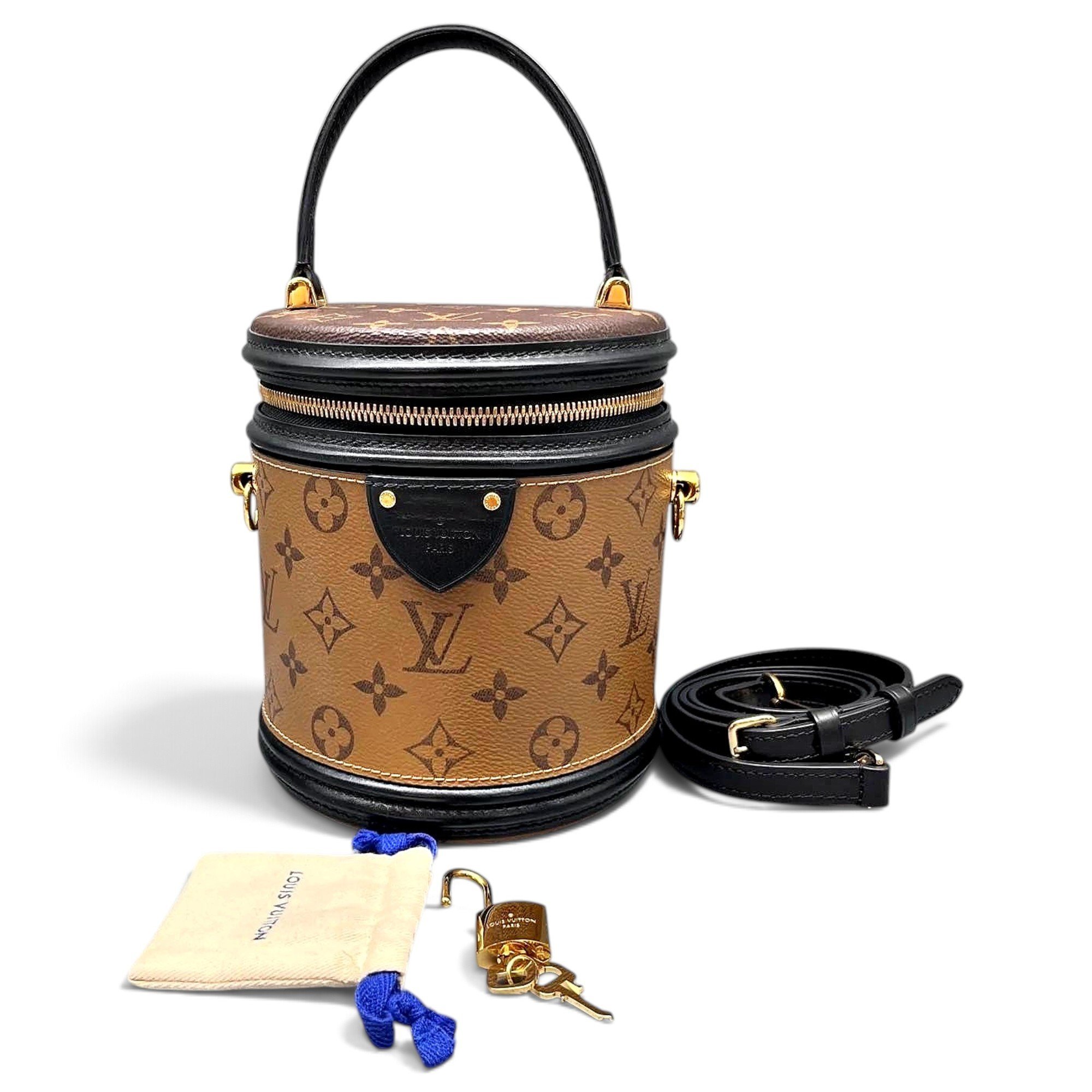 Cannes handbag