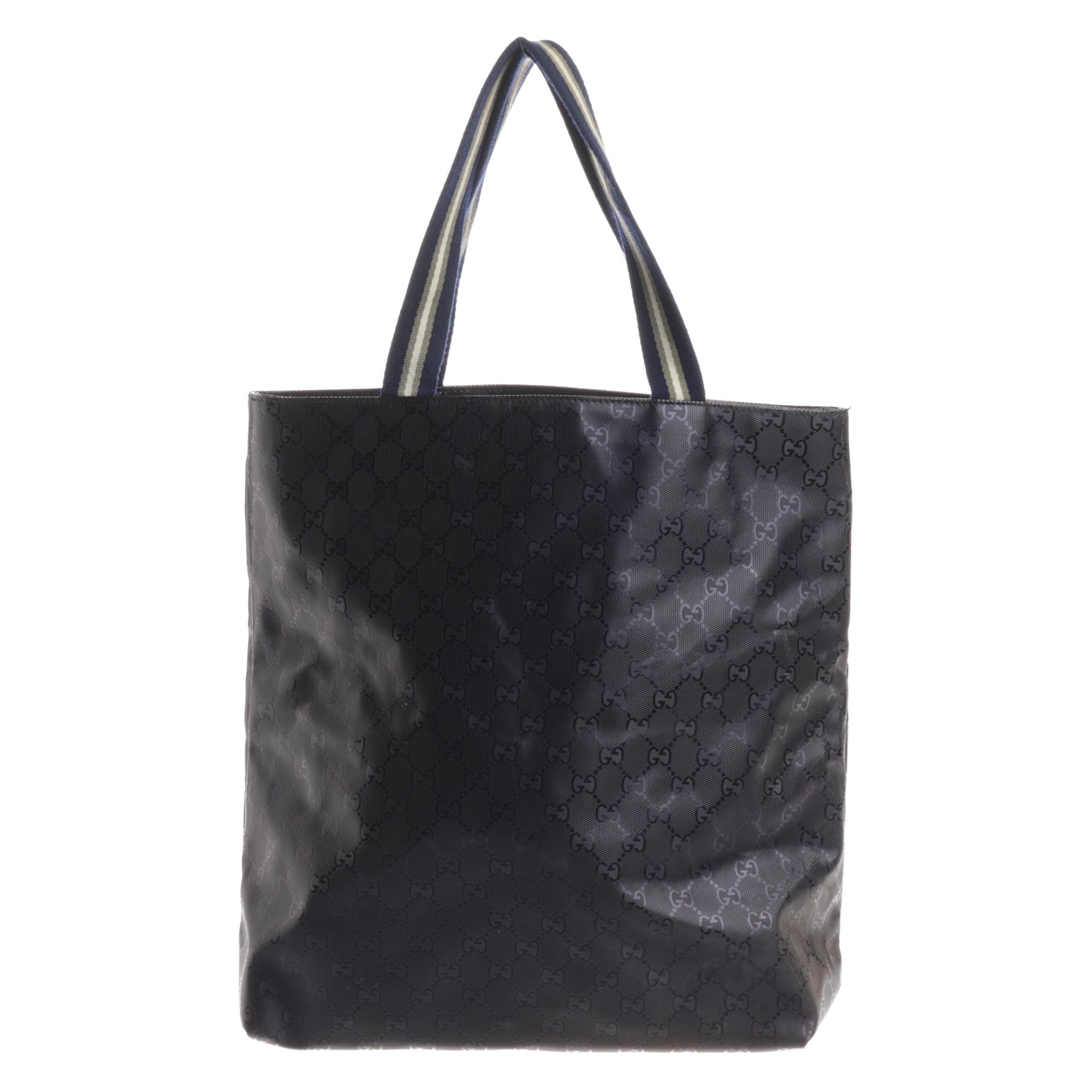 Tote