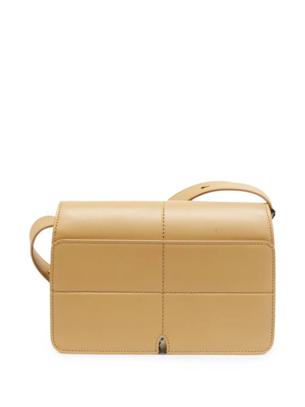 Burberry Snip crossbody bag