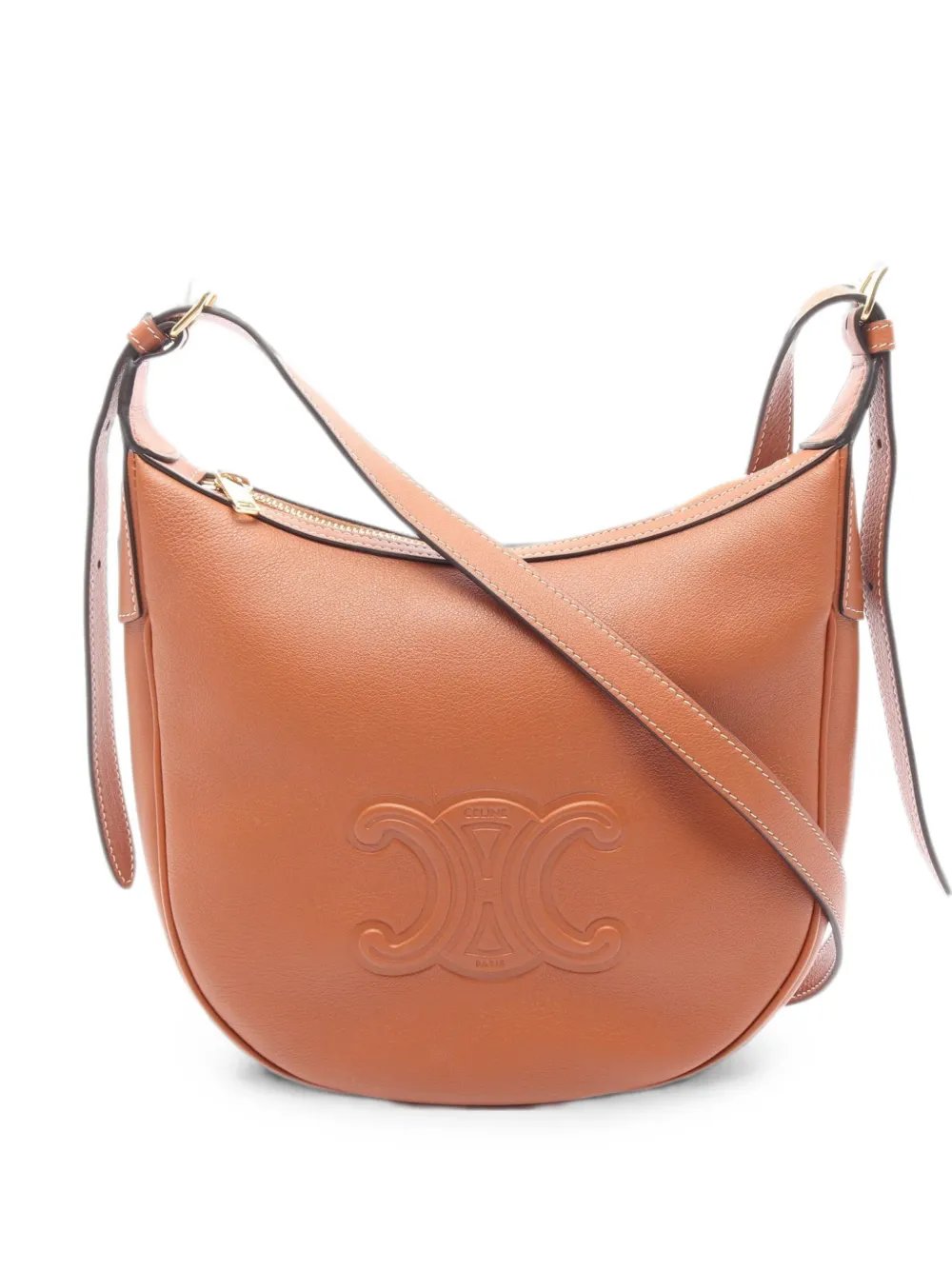 2010s small Eloise shoulder bag