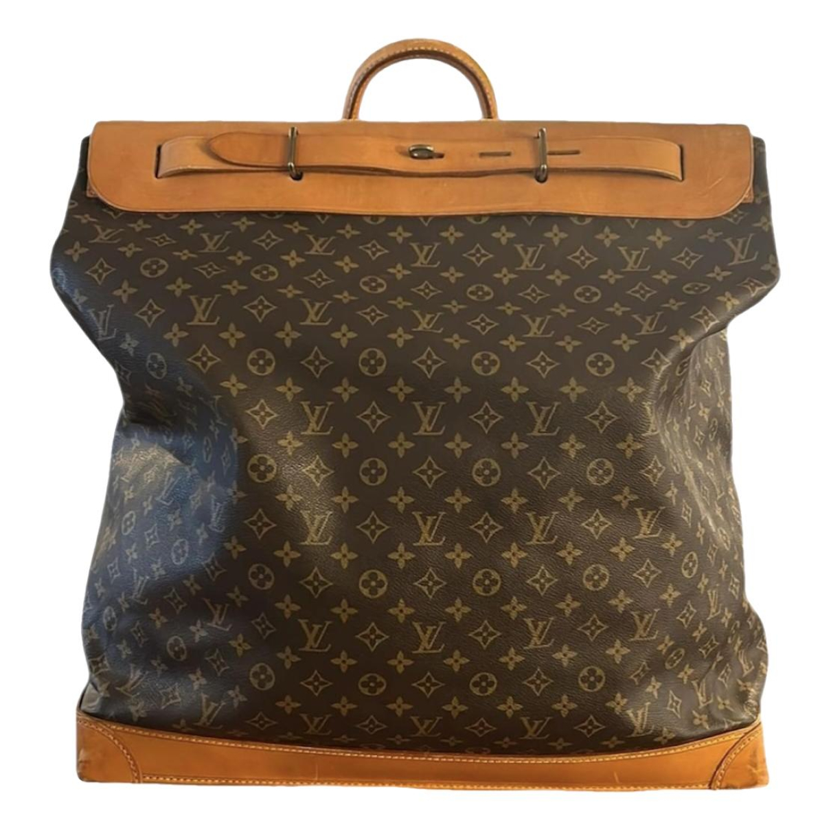 Cloth 24h bag