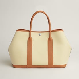 Garden Party 36 Bag
