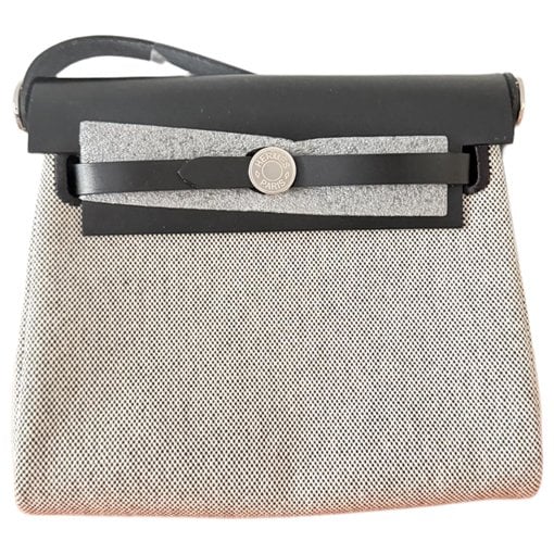 Herbag Zip handbag