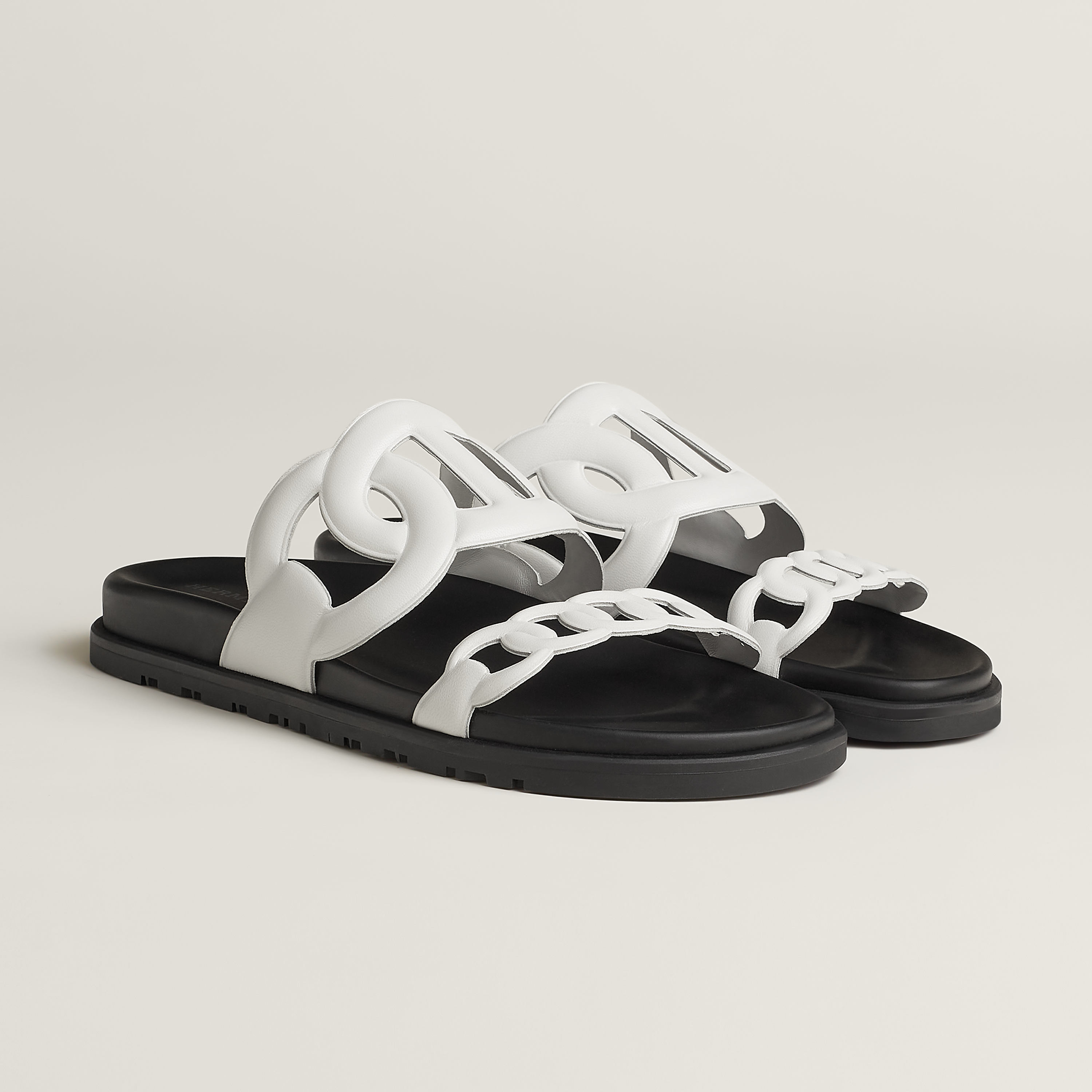 Extra Sandal