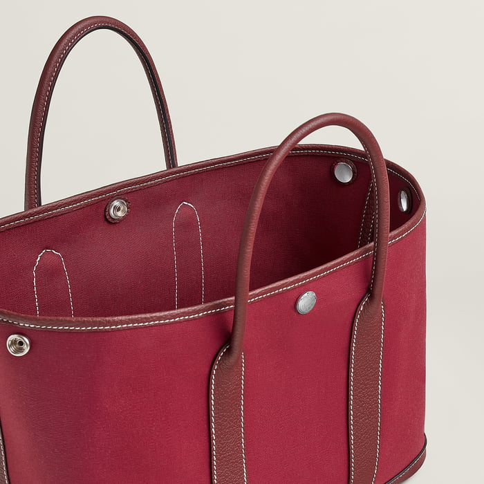 Garden Party 30 Bag