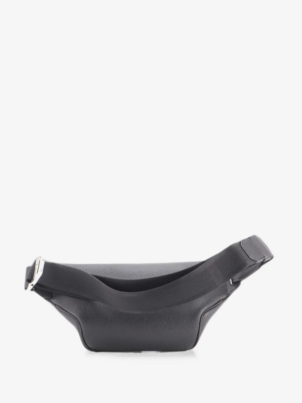 Hermes Cityslide Togo PM belt bag