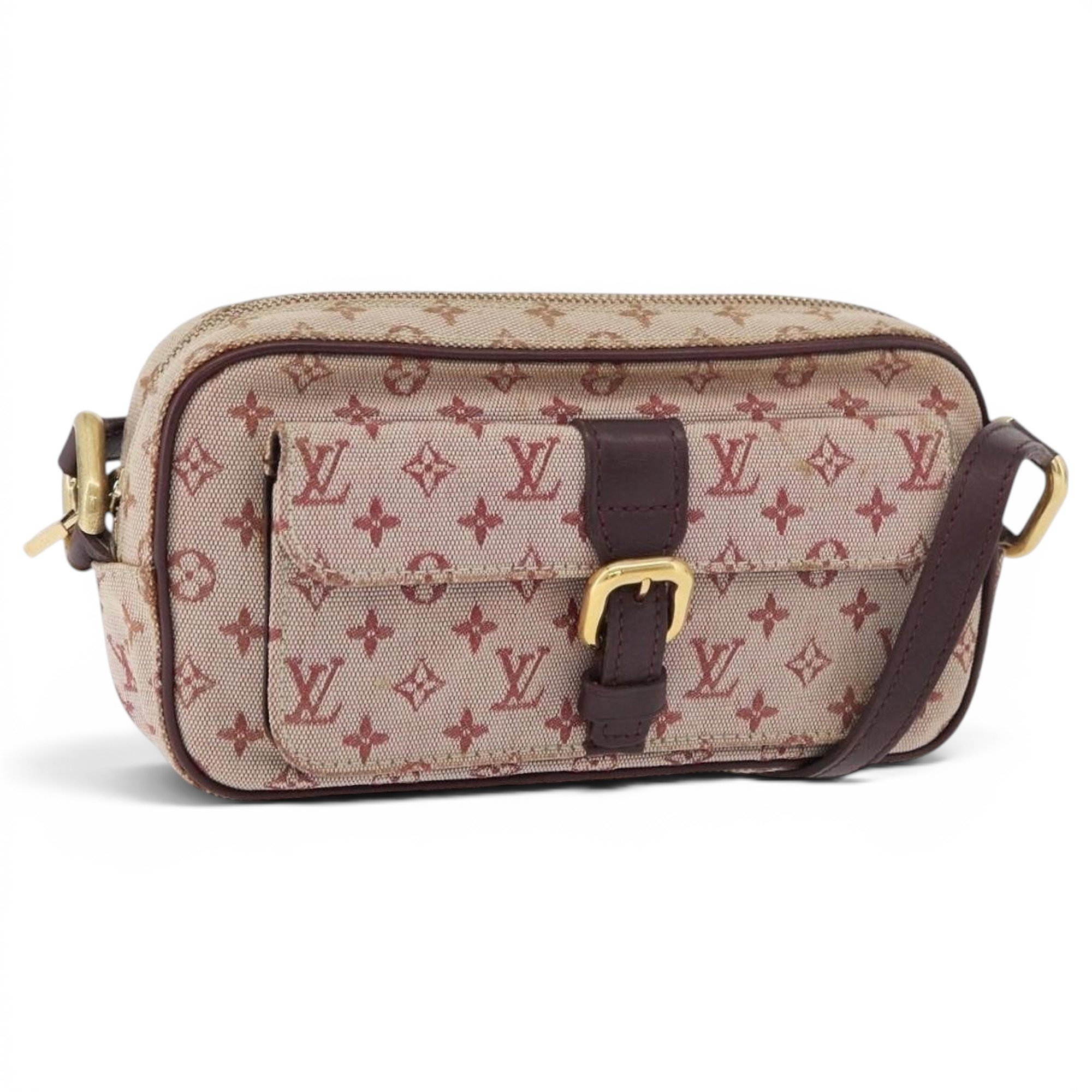 Juliette handbag