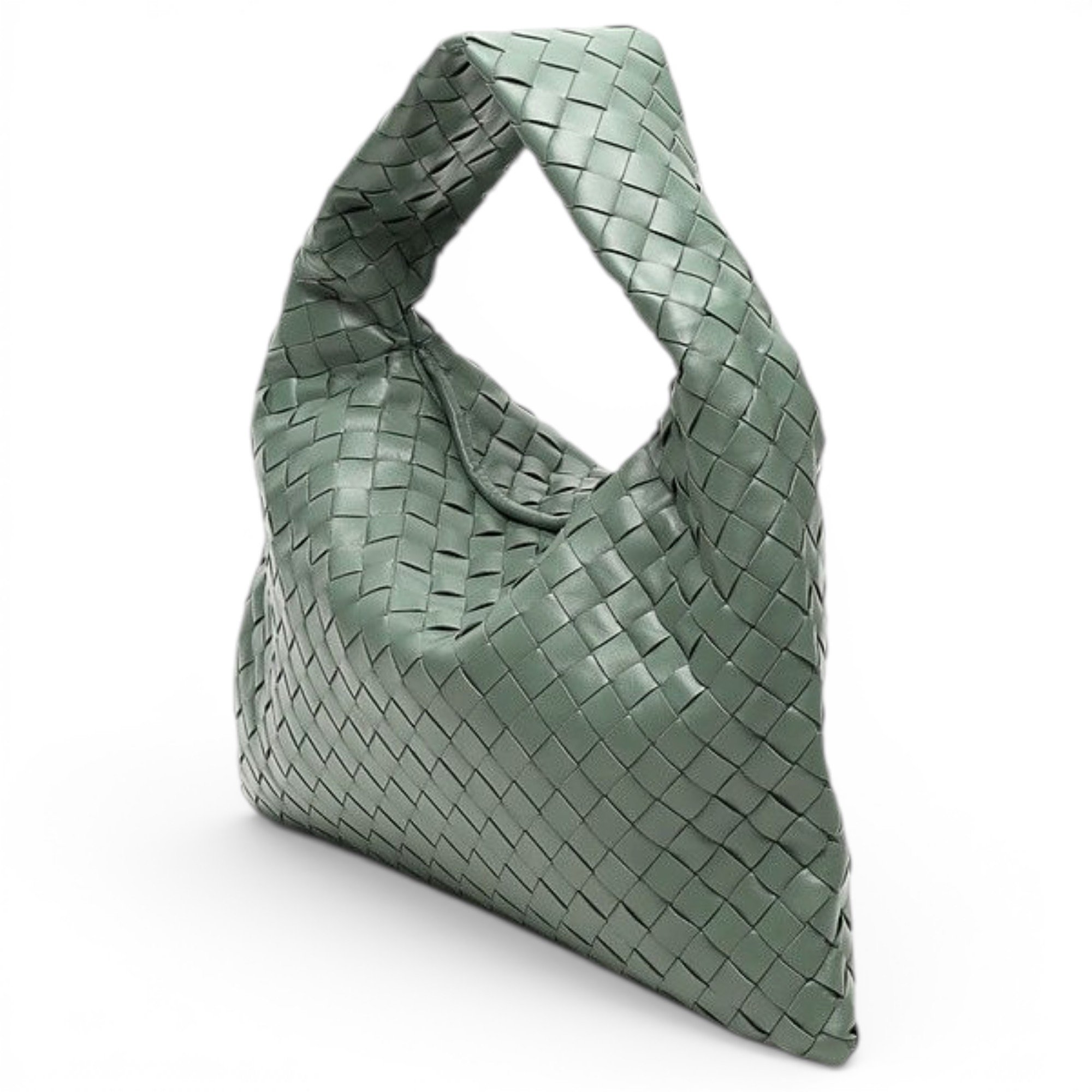 Bottega Veneta Leather handbag