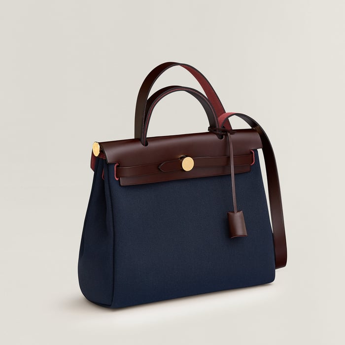 Herbag Zip 31 백