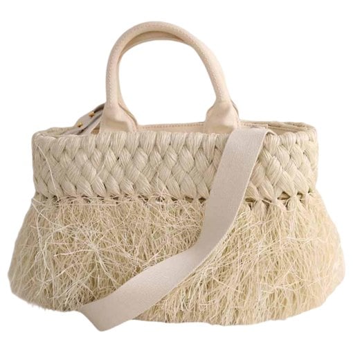 Tote