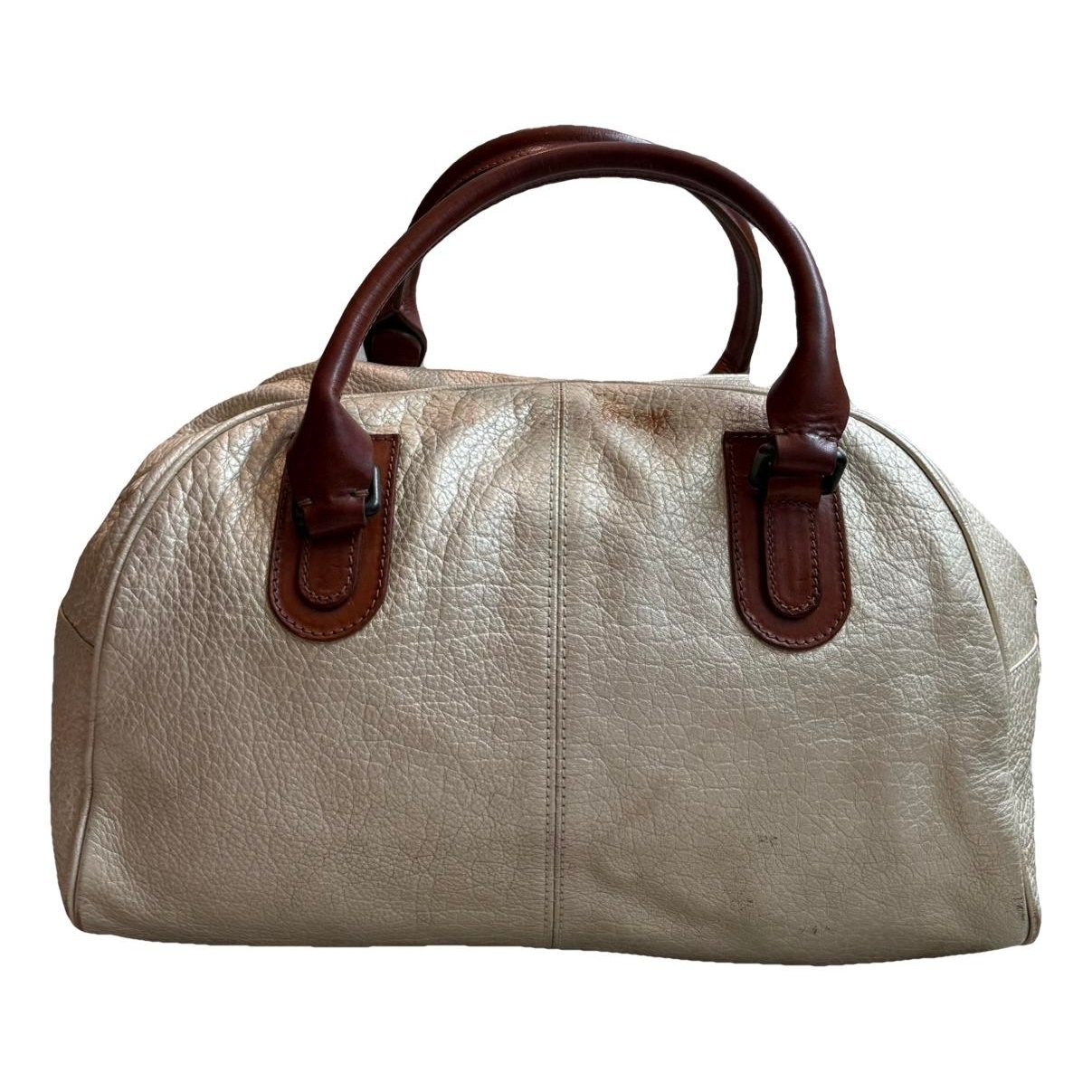 Marni Leather handbag