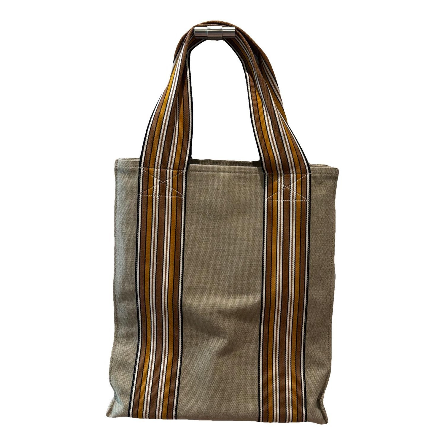 Loro Piana Cloth tote