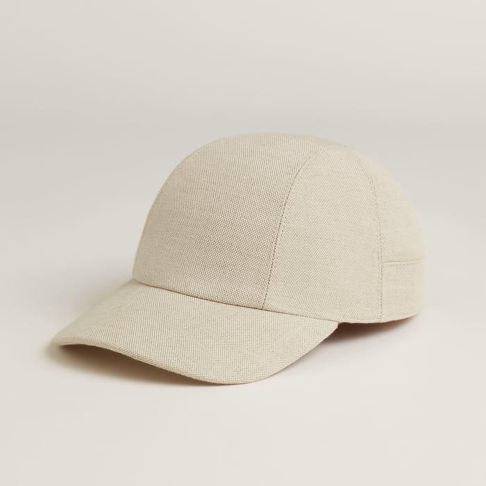 Miles Sangle H Cap