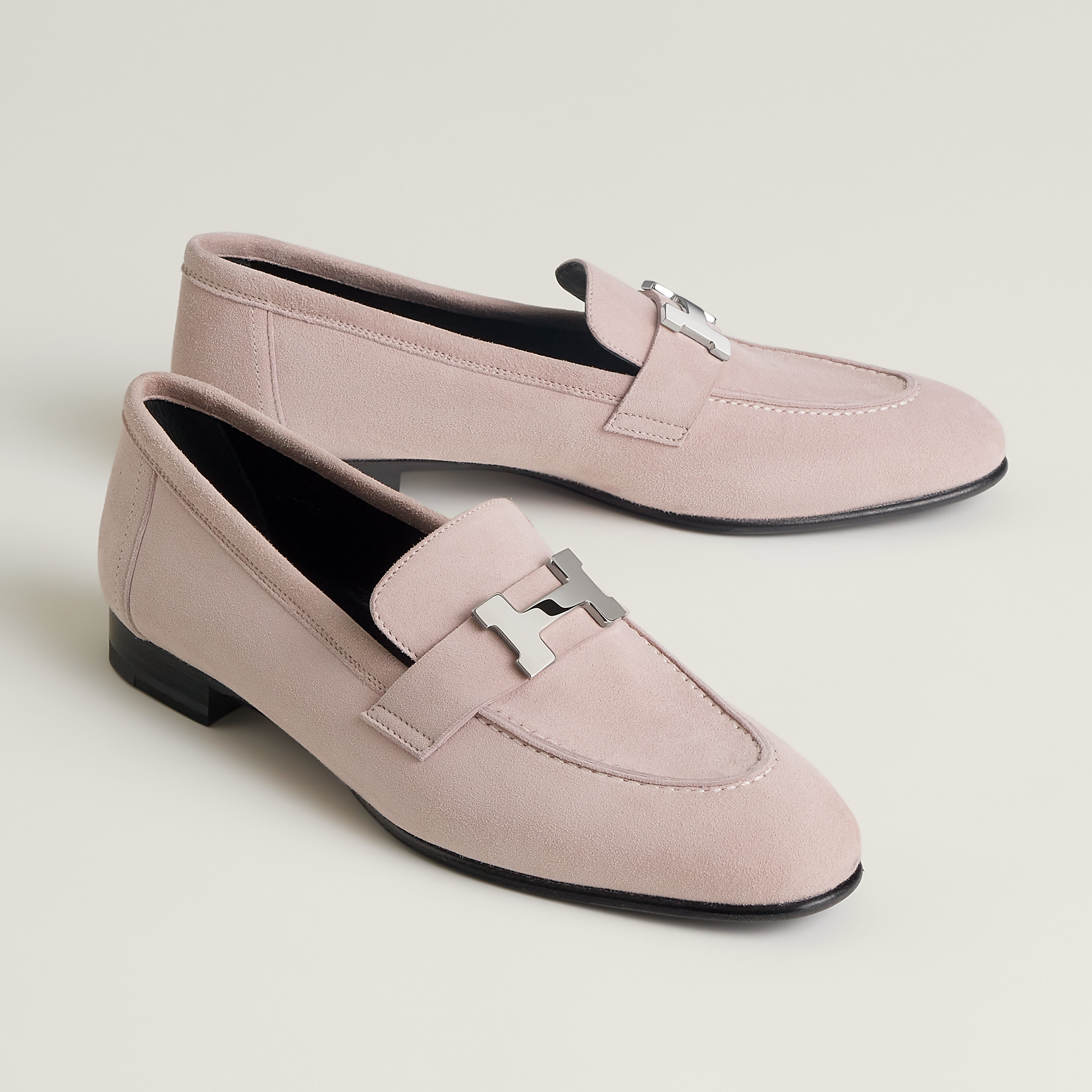 Mocassim Paris