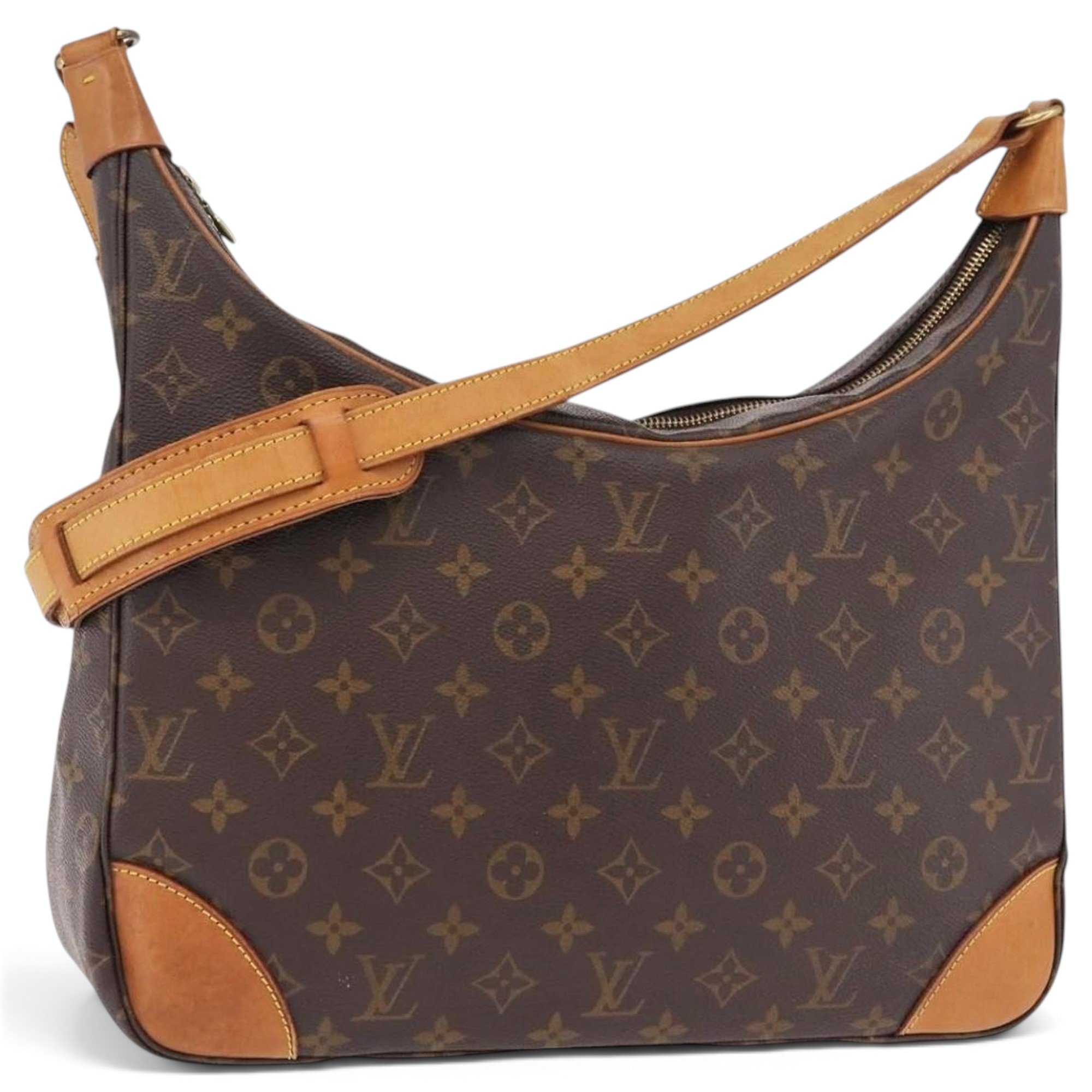Cloth 24h bag